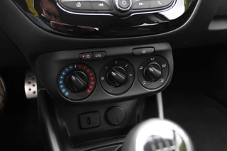 Opel Corsa – thumbnail 25