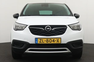 Opel Crossland X – thumbnail 6
