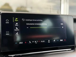 Škoda Octavia – thumbnail 34