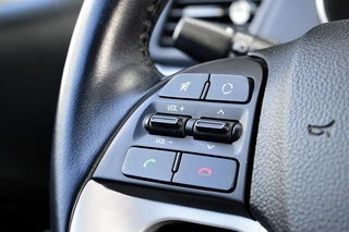 Kia Picanto – thumbnail 26