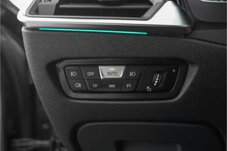 BMW 3 Serie – thumbnail 39