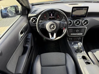 Mercedes-Benz A-Klasse – thumbnail 18