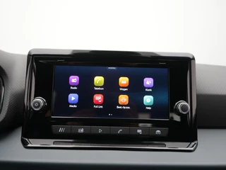 SEAT Ibiza – thumbnail 19