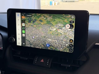 Toyota RAV4 – thumbnail 52