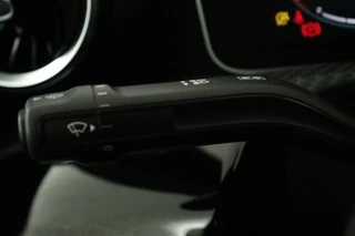 Mercedes-Benz A-Klasse – thumbnail 16