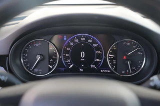 Opel Astra – thumbnail 12