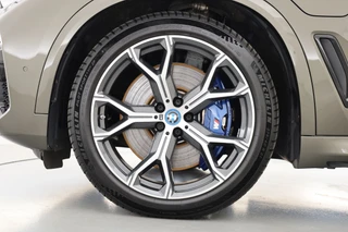 BMW X5 – thumbnail 51