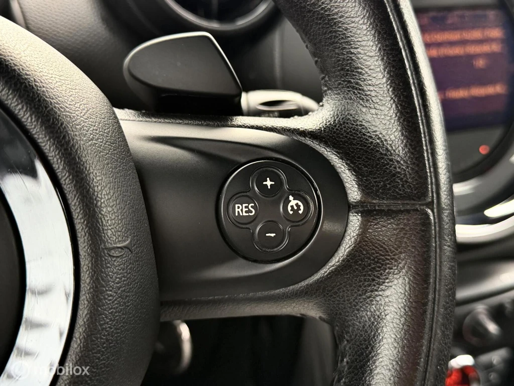 MINI Countryman – foto 16