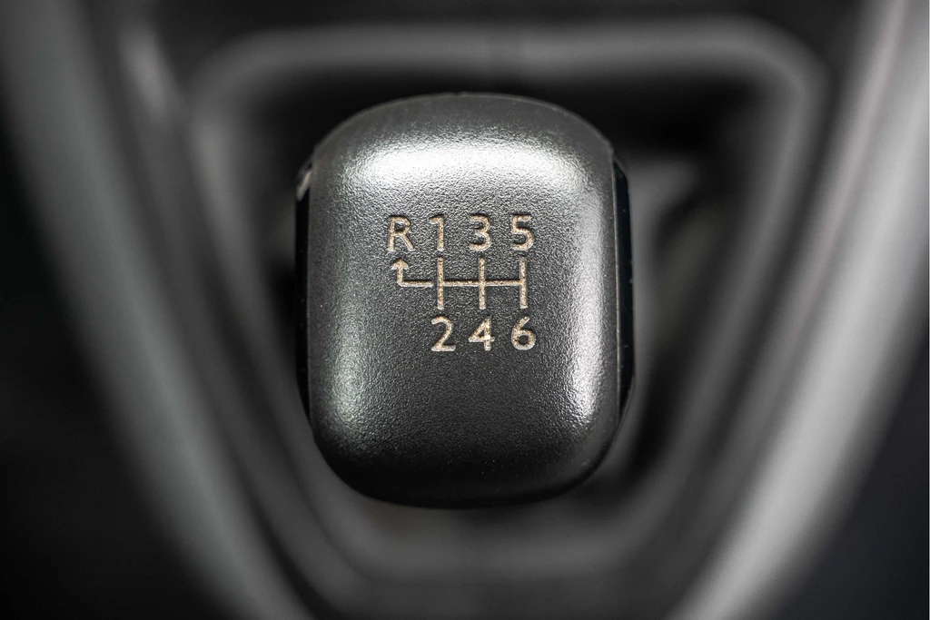 Citroën Jumpy – foto 21