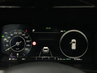 Kia Sorento – thumbnail 31