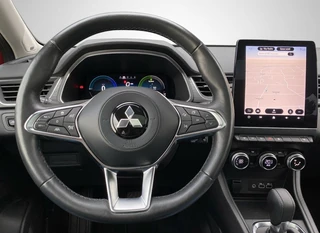 Mitsubishi ASX – thumbnail 23
