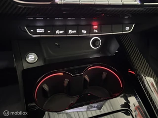 Audi RS4 – thumbnail 74
