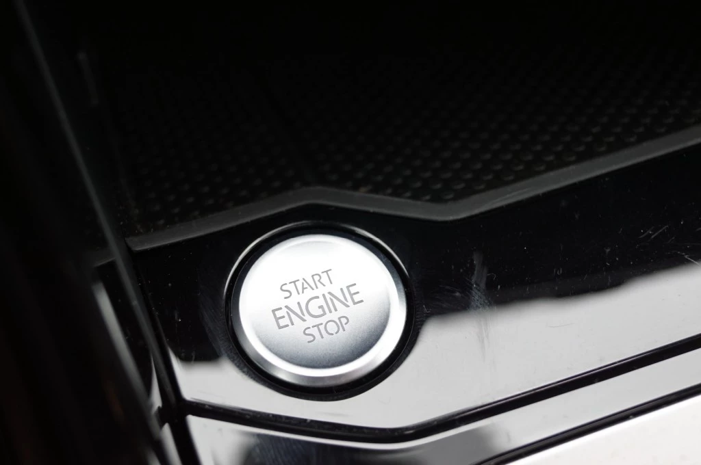 Volkswagen T-Roc – foto 26