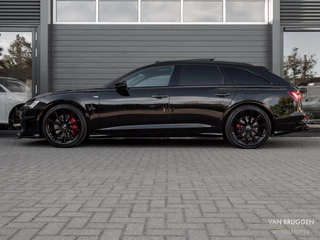 Audi A6 – thumbnail 4