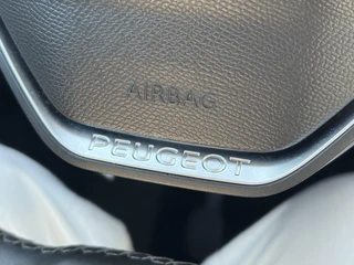Peugeot 3008 – thumbnail 43