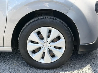 Citroën C3 – thumbnail 32