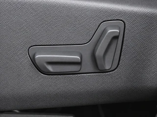 Citroën C5 Aircross – thumbnail 18
