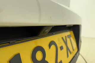 Peugeot 208 – thumbnail 11