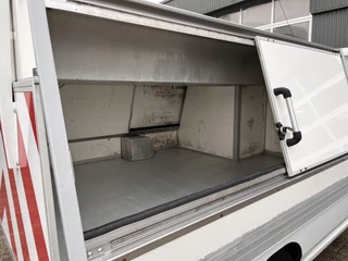 Citroën Jumpy – thumbnail 29