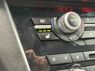 BMW X5 – thumbnail 40