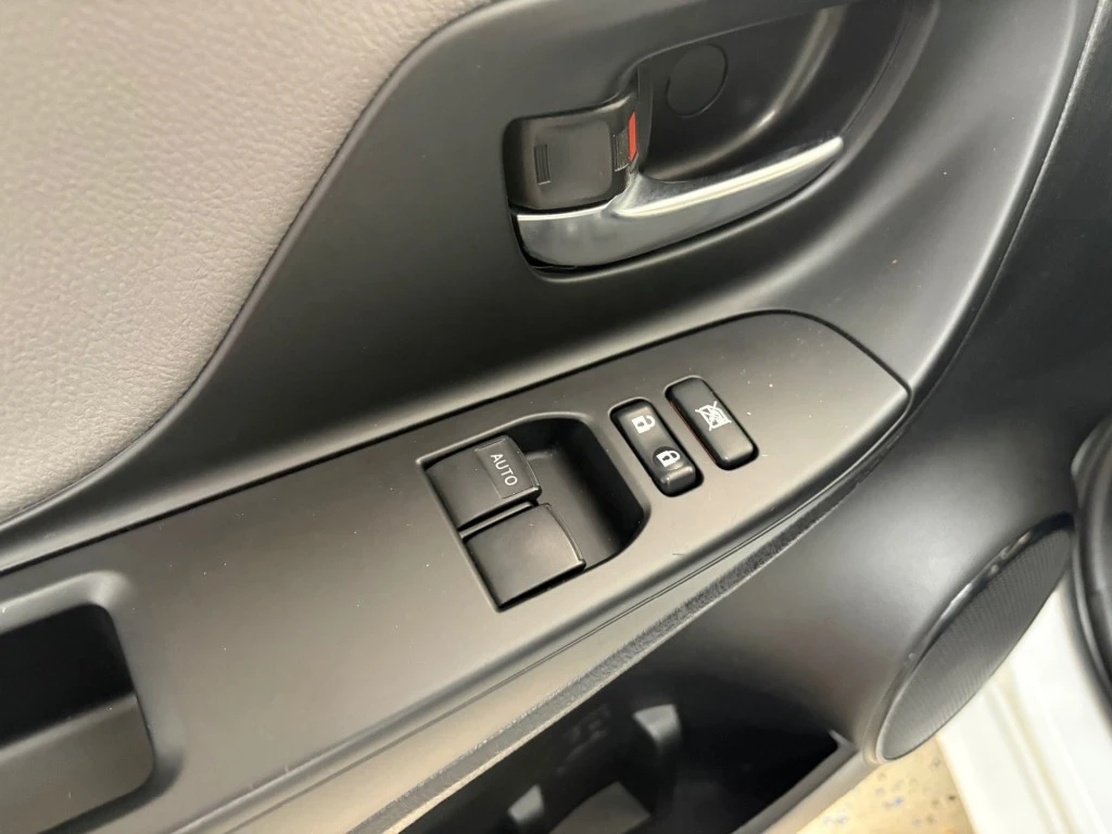 Toyota Yaris – foto 25