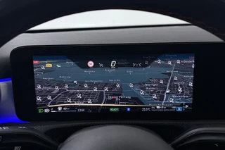 Mercedes-Benz A-Klasse – thumbnail 12