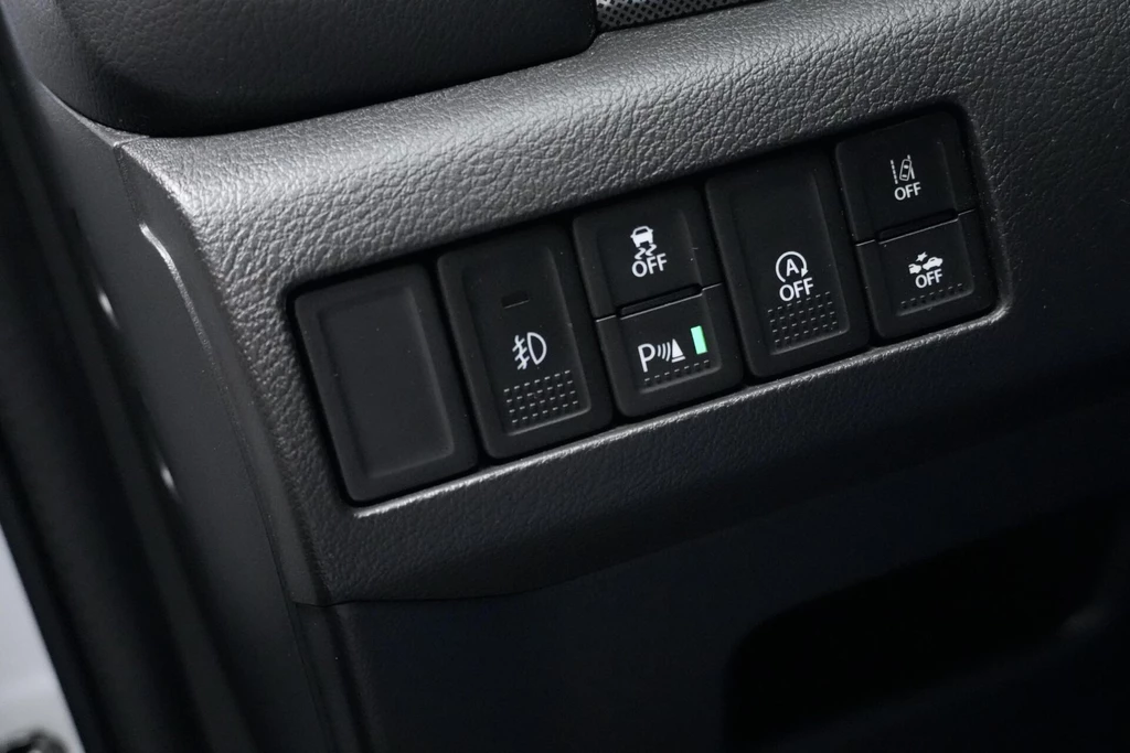 Suzuki Vitara – foto 24