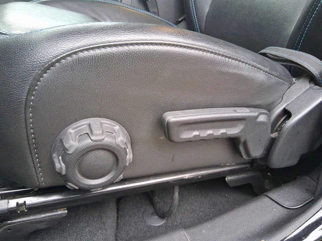 Jeep Wrangler – foto 10