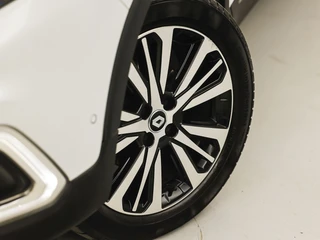 Renault Captur – thumbnail 15