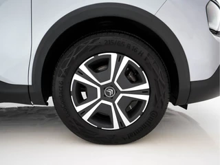 Citroën ë-C4 – thumbnail 25