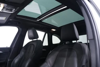 BMW X1 – thumbnail 39
