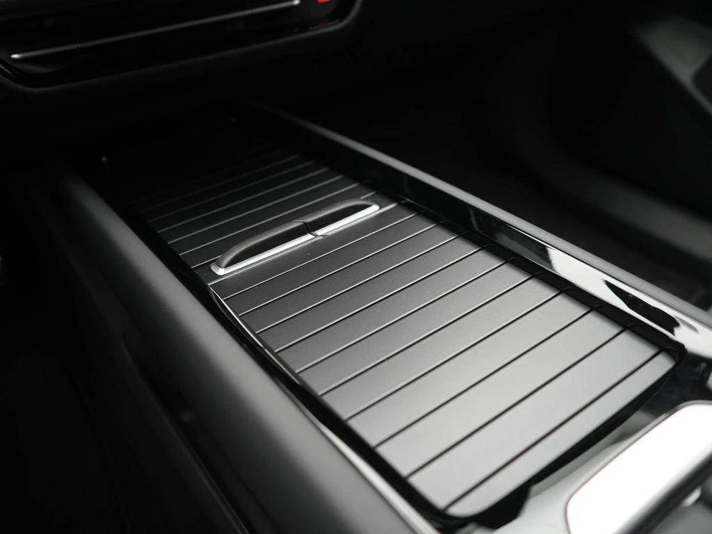 Volkswagen ID.7 – foto 36