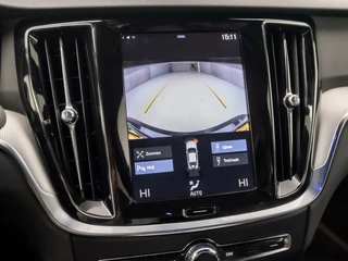 Volvo S60 – thumbnail 19