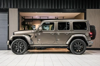 Jeep Wrangler – thumbnail 5