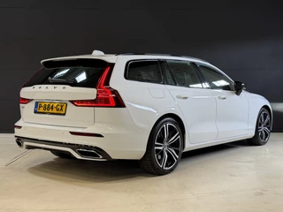 Volvo V60 – thumbnail 4