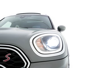 MINI Countryman – thumbnail 34