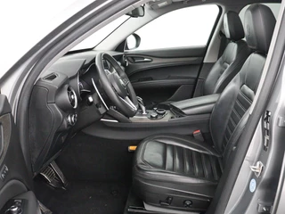 Alfa Romeo Stelvio – thumbnail 6