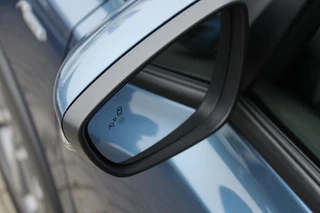 Ford Focus – thumbnail 30