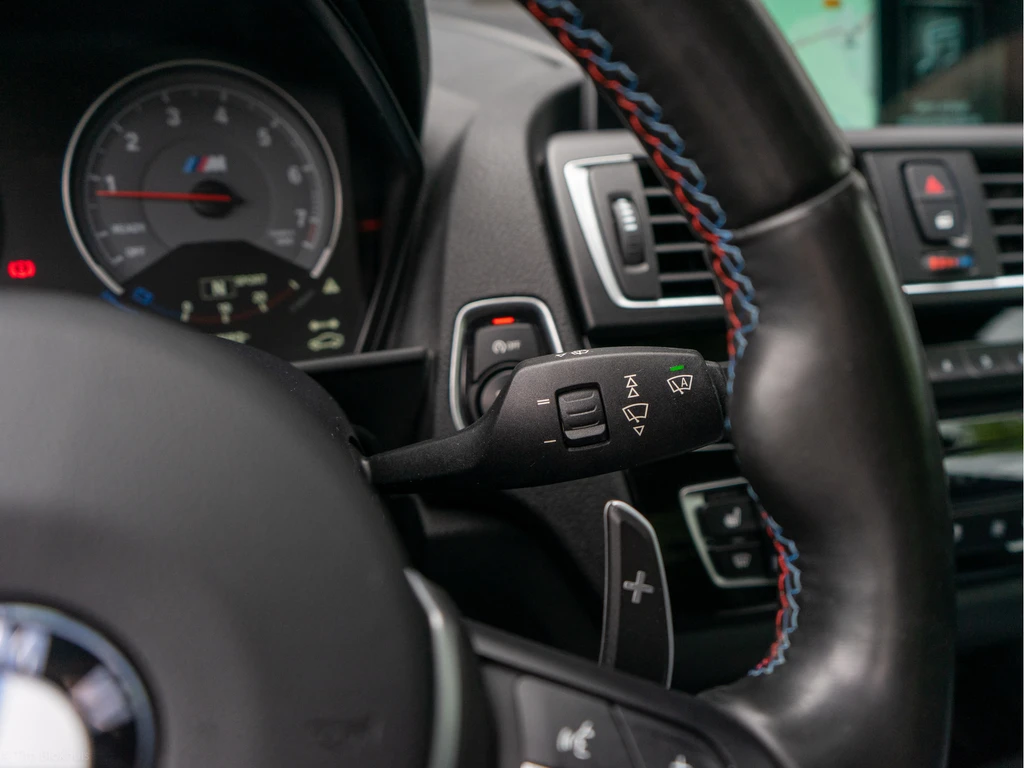 BMW M2 – foto 17