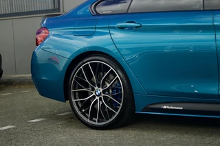 BMW 4 Serie – thumbnail 13