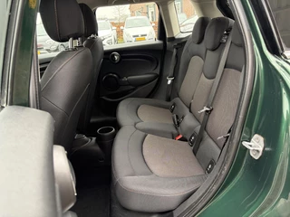 MINI Cooper – thumbnail 23
