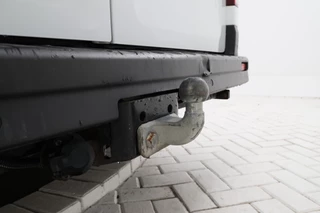 Fiat Talento – thumbnail 11