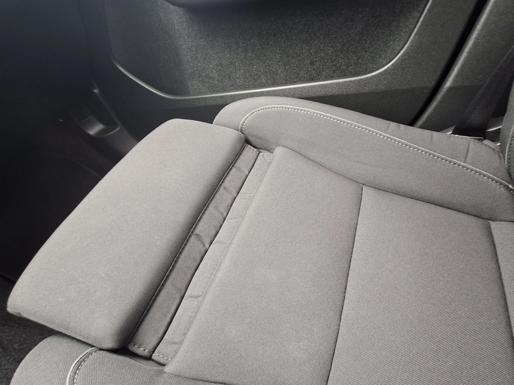 Volvo C40 – foto 16
