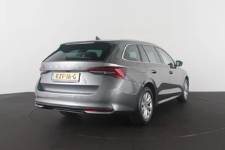 Škoda Octavia – thumbnail 6