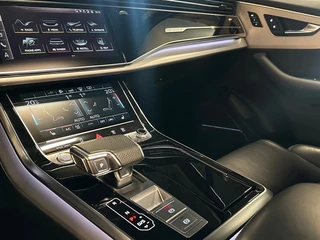 Audi Q7 – thumbnail 33