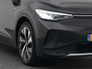 Volkswagen ID.4 – thumbnail 29