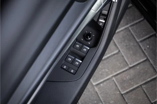 Audi A6 – thumbnail 29