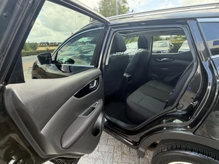 Nissan QASHQAI – thumbnail 21