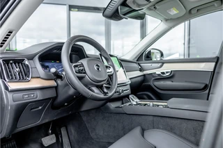 Volvo XC90 – thumbnail 12