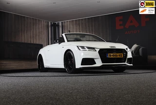Audi TT – thumbnail 14